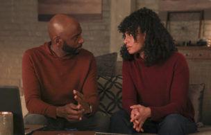 Plans Change On ‘a Million Little Things’ (recap)