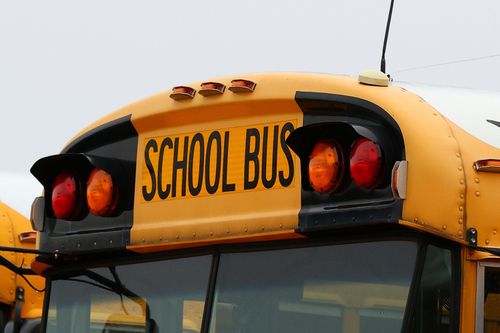 New Jersey Is The Latest State To Require Schools To Offer Courses On Diversity And Unconscious Bias