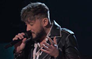 ‘the Voice’ Knockouts Begin: Watch 12 Must See Performances (video)