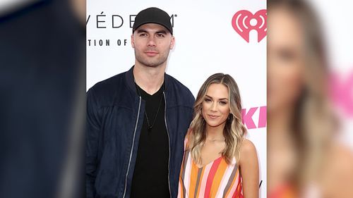 Jana Kramer And Mike Caussin’s Split Leaves ‘whine Down’ Fans Wondering What’s Next
