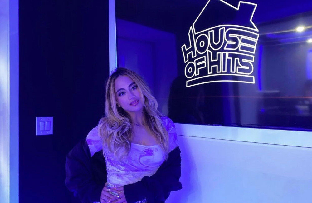 Ally Brooke Teases Return With ‘big Things Coming’