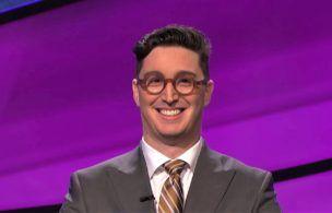 ‘jeopardy!’ Sets Tournament Of Champions With Buzzy Cohen As Guest Host