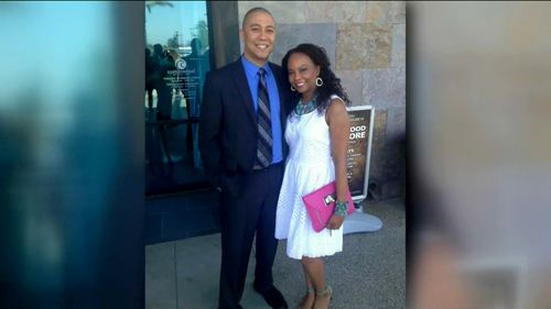 Family Is Awarded $1.8 Million After Their Son Died While In Police Custody