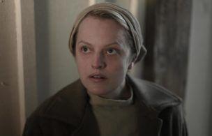 Roush Review: Handmaids Fight Back In ‘tale’s Fourth Season