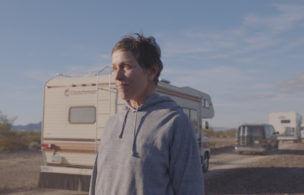 Which 2021 Oscar Nominees Can You Stream On Hulu?