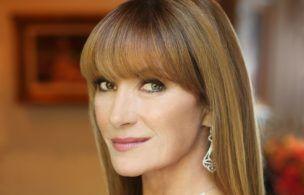 Jane Seymour To Lead Irish Mystery Thriller ‘harry Wild’ For Acorn Tv