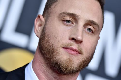 Chet Hanks Releases Risqué ‘white Boy Summer’ Teaser Video