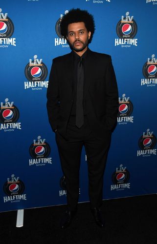 The Weeknd Says He Is Donating $1 Million Toward Ethiopian Relief Efforts