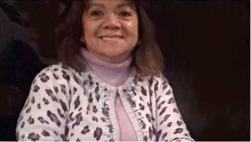 Gofundme Page For Asian Hate Crime Assault Victim In New York Raises More Than $172,000 In Donations