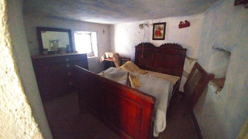 Now You Can Move Into An Italian House For Just $12,000