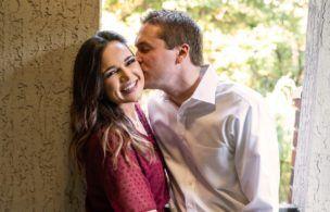 ‘married At First Sight’: A Blast To The Past As The Couples Revisit Their Childhoods (recap)