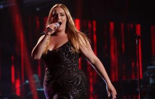 ‘american Idol’: The Show’s All Star Duets And Solos Opens With First 12 Hopefuls (recap)