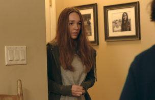 ‘manifest’: Holly Taylor On Angelina Being ‘desperate To Escape,’ Her Callings And More