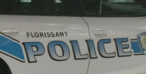 Police Use Robot To Enter House In Standoff, Subject Found Dead By Suicide