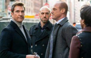 Ask Matt: Why Didn’t Meloni Just Go Back To ‘svu’?