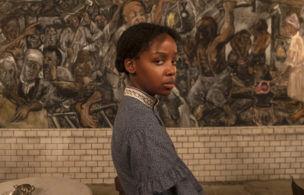 ‘the Underground Railroad’ First Look: Watch Trailer For Barry Jenkins’ Limited Series (video)