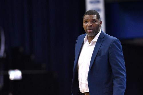 A Former Student Sues The University Of Evansville Over Sexual Assault Allegations Against Former Basketball Coach