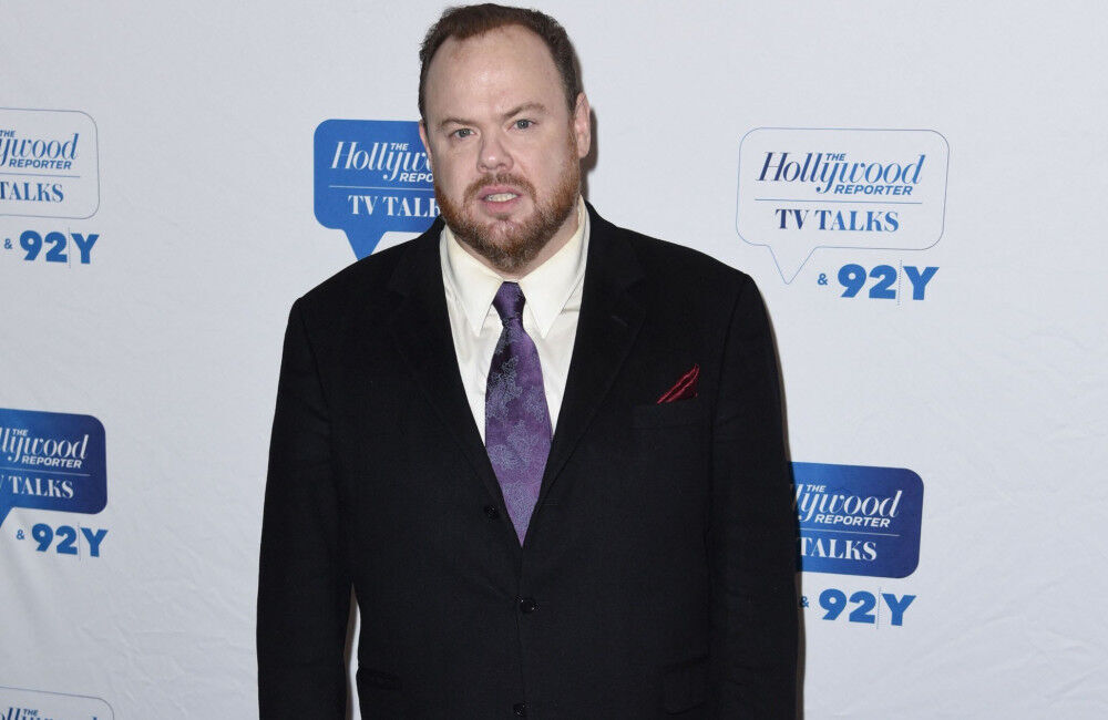 Devin Ratray Joins Cast Of Kimi