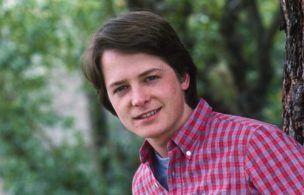 Atx Television Festival To Honor Michael J. Fox, Spotlight ‘small Axe’ & More