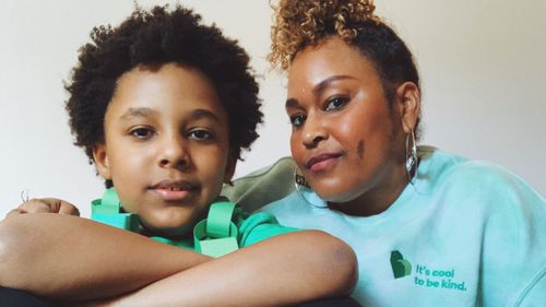 World Autism Awareness Day 2021: What You Need To Know