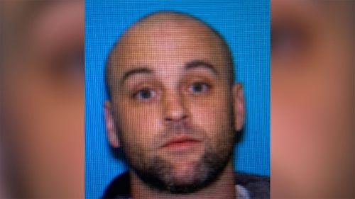 Man Charged With Hate Crimes After Allegedly Driving Truck Toward Black Children