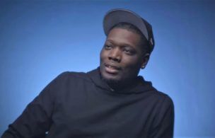 Hbo Max’s ‘that Damn Michael Che’ Trailer Unveils Star Studded Guest Cast (video)