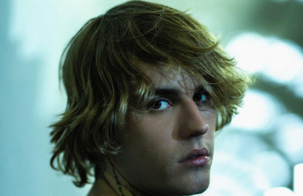 Justin Bieber Drops Surprise Ep Freedom