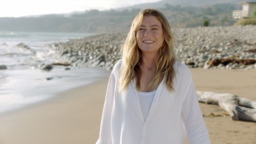 ‘grey’s Anatomy’ Brings Back Two More Old Characters