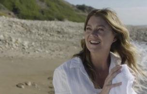 ‘grey’s Anatomy’ Season 17 Episode 10: A Power Couple Is Resurrected (recap)