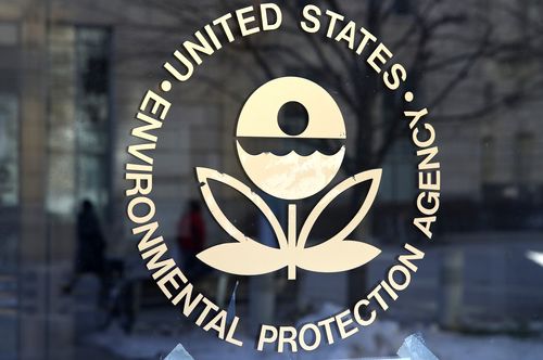Epa Replaces Trump Era Chemical Guidance, Calling It ‘compromised’ By Politics