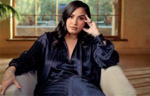 The 8 Most Powerful Moments Of The ‘demi Lovato: Dancing With The Devil’ Docuseries