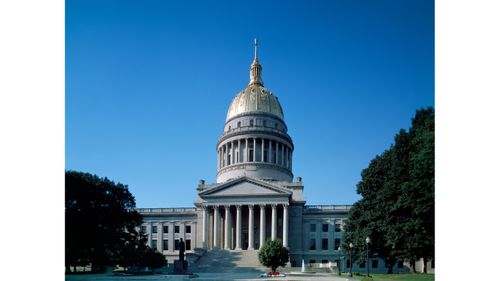 West Virginia State Senate Approves Anti Trans Sports Bill