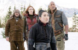 Netflix And Sony Pictures Ink Multi Year Exclusive Streaming Deal