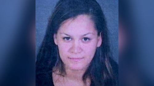 Los Angeles Woman Suspected Of Killing Her 3 Young Children, Police Say
