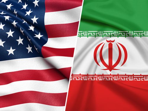Iran, China, Russia, And Europe Will Discuss Possible Us Return To Nuclear Deal
