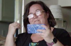 ’90 Day: The Single Life’: Straight Talk A Long Time Coming (recap)