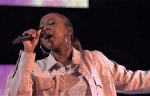 ‘the Voice’ Battles: Watch 7 Must See Performances From Night 2 (video)