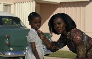 Racial Terror In ‘them,’ A Comical Superduo In ‘thunder Force,’ Two P.i.’s And A Baby On ‘magnum,’ Bye To ‘wynonna Earp’