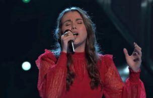 ‘the Voice’ Knockouts: Watch 16 Must See Moments From Night 2 (video)