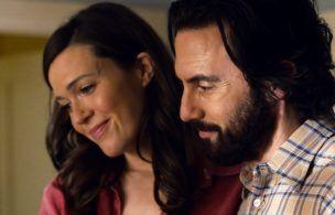 ‘this Is Us’ Sets Season 5 Finale, Will Finish 2 Episodes Shy Of Original Order