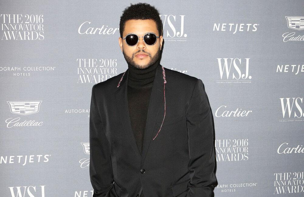 The Weeknd And Ariana Grande’s Save Your Tears Remix Is On The Way