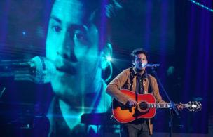 ‘american Idol’ Season 18 Finalists Return To Fight For Slot In Top 10 (recap)
