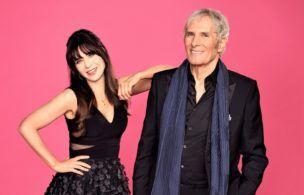 Abc Summer 2021 Schedule: ‘celebrity Dating Game,’ ‘emergency Call’ & More Premieres