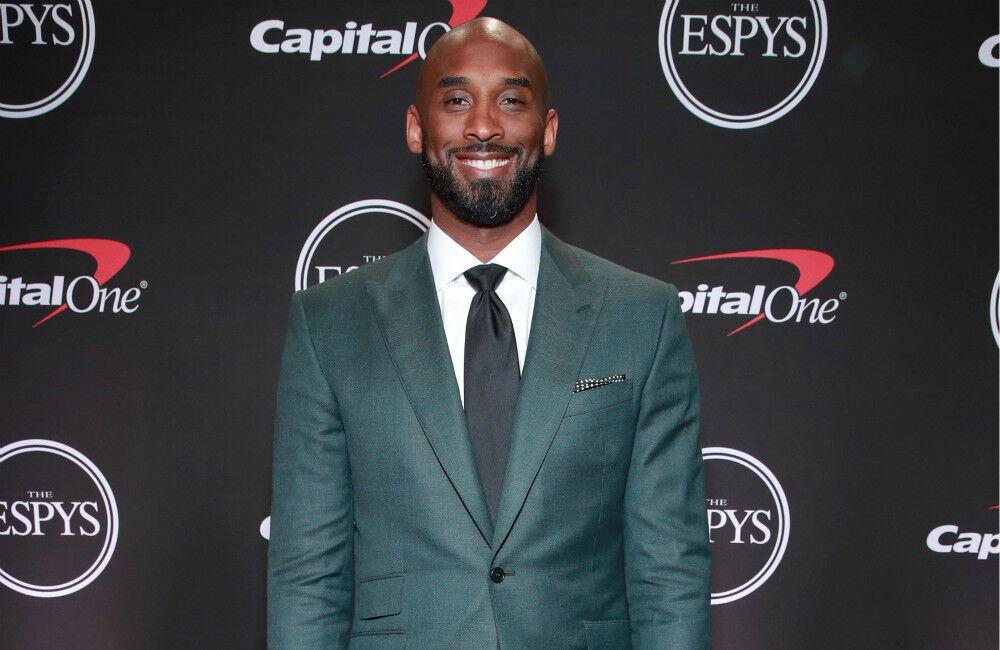 Kobe Bryant’s Nike Endorsement Deal Is No More