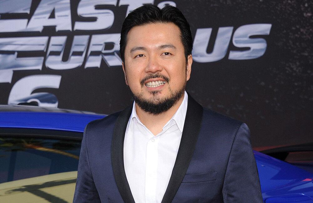 Hobbs And Shaw Remain Part Of The Fast & Furious Family, Says Justin Lin
