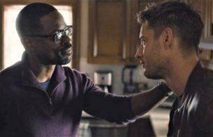 ‘this Is Us’: Randall And Kevin (finally) Address Years Of ‘brotherly’ Conflict (recap)