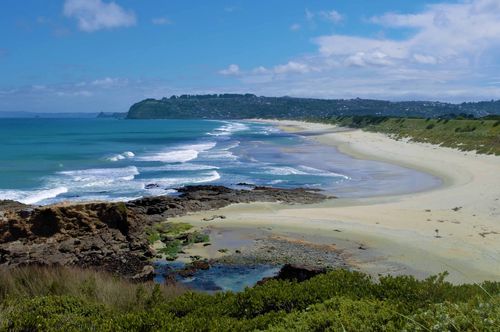 How Safe Is It To Go To The Beach Now? What You Should Know