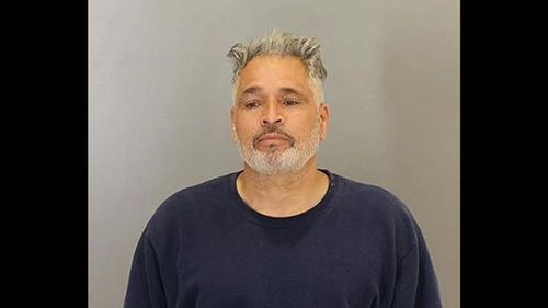 Arrest Made During Process Server Call