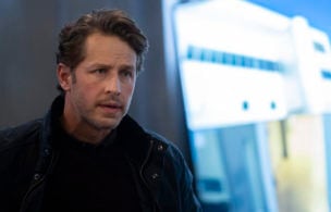 ‘manifest’: Why The Solution To The Jace Problem Leaves Us With So Many Questions (recap)