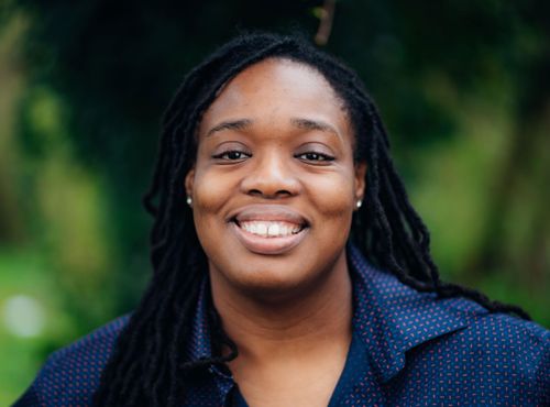 Justice Democrats Jump Into 2022 Primaries With Tennessee House Race Endorsement